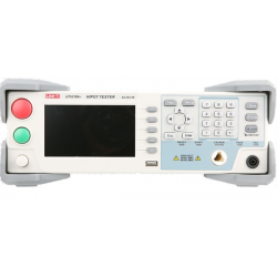 UNI-T UT5310A+ Programlanabilir Dayanım Gerilimi Test Cihazı