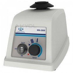 Weightlab Instruments wn-2800 Vortex Karıştırıcı