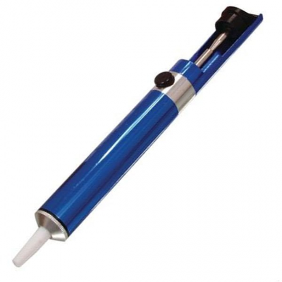 Xytronic 1000 Lehim Sökme Pompası Xytronic 1000 Lehim Sökme Pompası