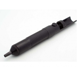 Xytronic 1001-DX Antistatik Lehim Pompası