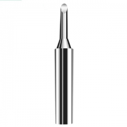 Yihua 902-3C Havya Ucu Yihua 902-3C Havya Ucu