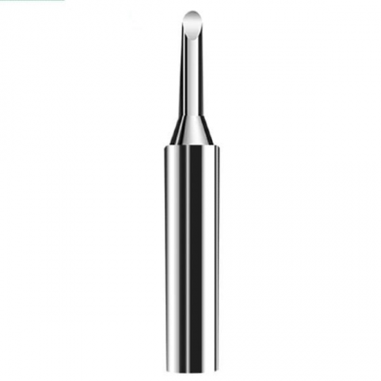 Yihua 902-3C Havya Ucu Yihua 902-3C Havya Ucu