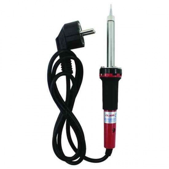 CLASS ZD 200C 40W 40W Kalem Havya CLASS ZD 200C 40W 40W Kalem Havya