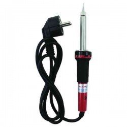 CLASS ZD 200C 60W 60W Kalem Havya