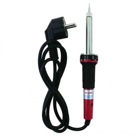 CLASS ZD 200C 60W 60W Kalem Havya CLASS ZD 200C 60W 60W Kalem Havya
