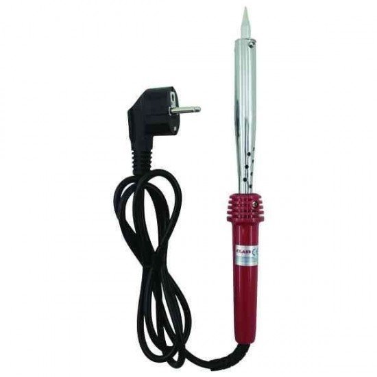 Class ZD-401 100W Kalem Havya