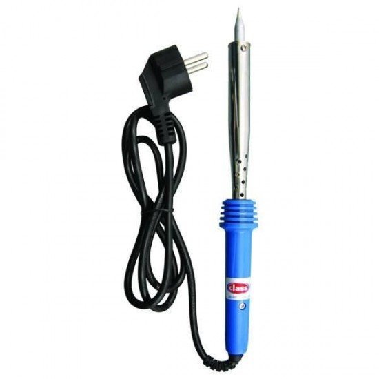 Class ZD-401 80W Kalem Havya