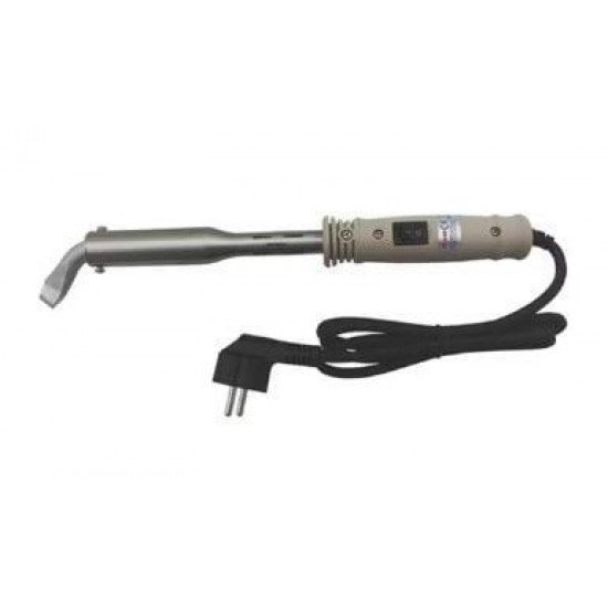 Class ZD-715 300W Kalem Havya
