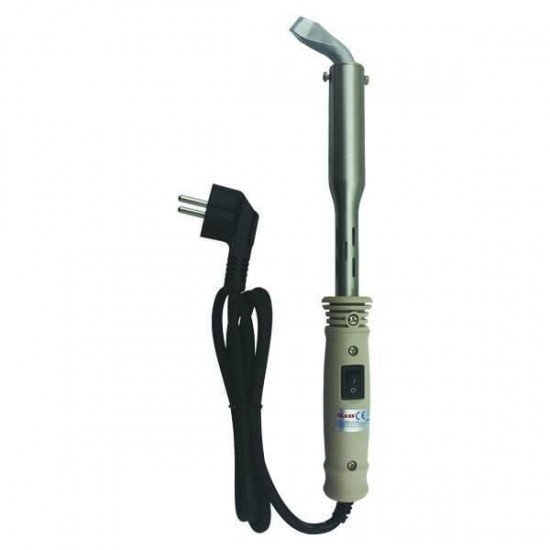 CLASS ZD 715L 150W 150W Kalem Havya CLASS ZD 715L 150W 150W Kalem Havya