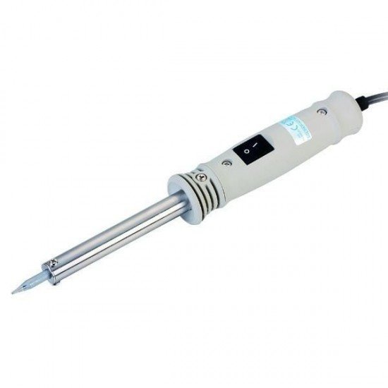 CLASS ZD 715L 60W 60W Kalem Havya CLASS ZD 715L 60W 60W Kalem Havya