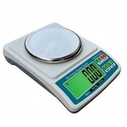 ZH-8263 ZH-8263 Dijital Hassas Terazi (3KG / 0.01GR) ZH-8263 ZH-8263 Dijital Hassas Terazi (3KG / 0.01GR)