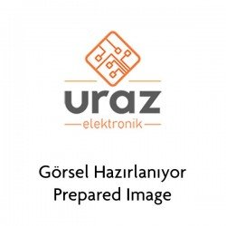 IC VIDEO DEMODULATOR 24SSOP