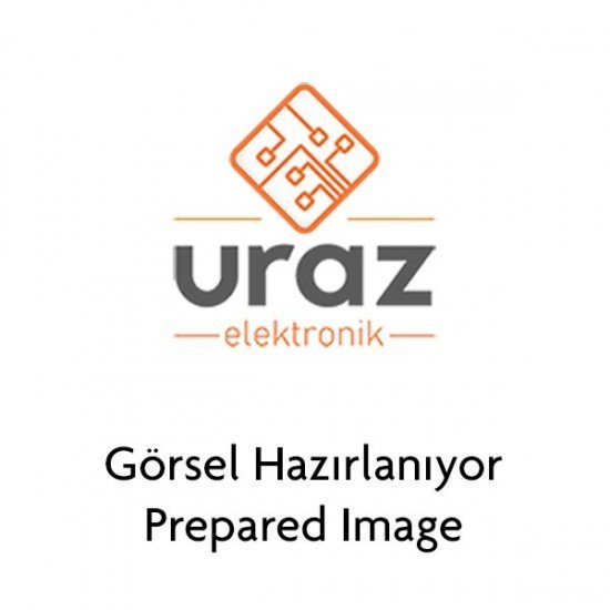 90 KWATT 380V REJENERATİF 90kW/380V