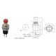 Buton Ø7mm PBS-105