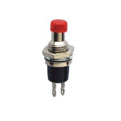 Buton Ø7mm PBS-105