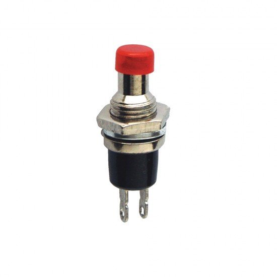Buton Ø7mm PBS-105