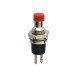 Buton Ø7mm PBS-105