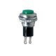 Buton Ø10mm DS-316