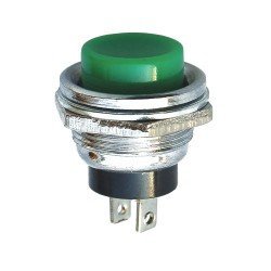 Buton Ø16mm DS-212