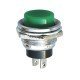 Buton Ø16mm DS-212