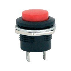 Buton Ø16mm r13-507