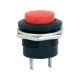 Buton Ø16mm r13-507
