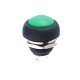 Buton Ø12mm PBS33B