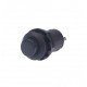 BUTON PLASTİK KALICILI 12MM 2P