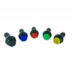 Buton Ø12mm