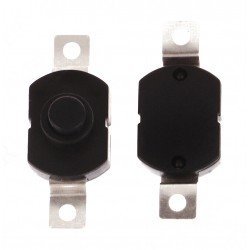 Çıt Çıt Anahtar Mini PBS-09