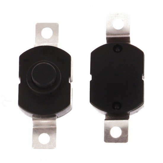 Çıt Çıt Anahtar Mini PBS-09