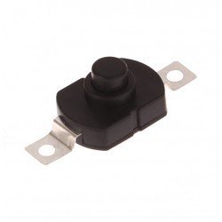 Çıt Çıt Anahtar Mini PBS-09