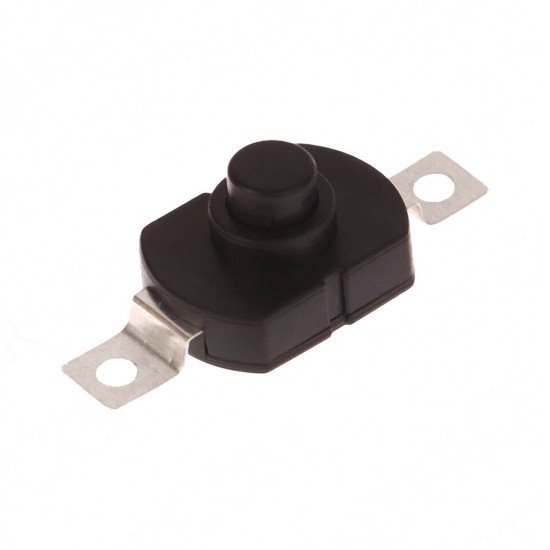 Çıt Çıt Anahtar Mini PBS-09