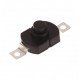 Çıt Çıt Anahtar Mini PBS-09