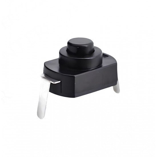 Çıt Çıt Anahtar Mini 90° - 12x8