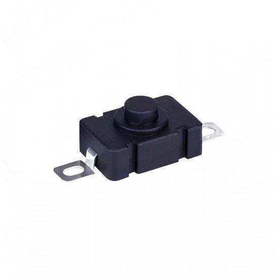Çıt Çıt Anahtar SMD - 18x12