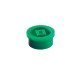 Buton Kapağı 8x8mm için