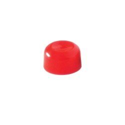Buton Kapağı 8x8mm için
