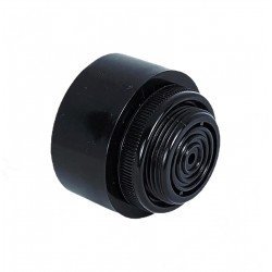 43mm Buzzer 24V ve 220V