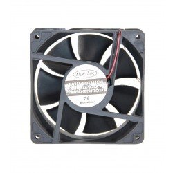 IC-216 FAN 120X120X38 12V DC