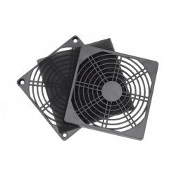 120X120 FAN FİLTRESİ