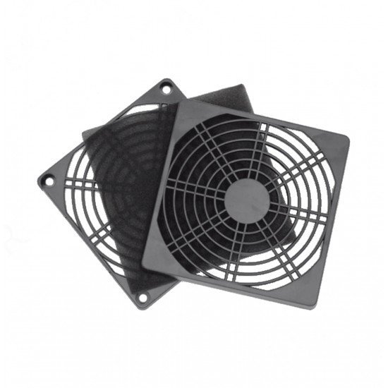 120X120 FAN FİLTRESİ