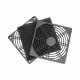 120X120 FAN FİLTRESİ