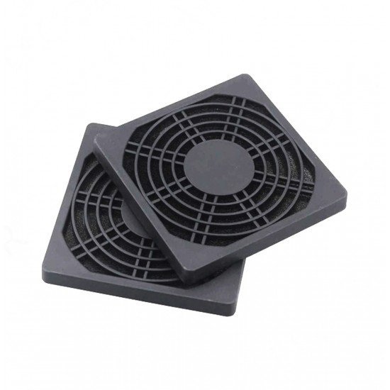 120X120 FAN FİLTRESİ