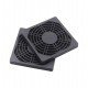 120X120 FAN FİLTRESİ