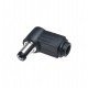 DC Jack 2,1mm -L- Tip
