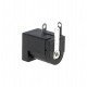 DC Jak Şase 2.1mm