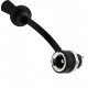 DC Jak 2.1mm Korumalı Ø8mm