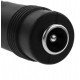 Evrensel DC Jack Dönüştürücü İğneli 2.1 x 5.5mm ve 3 x 5.5mm