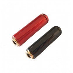 3.5mm Jak Dişi (4 Boğumlu için)